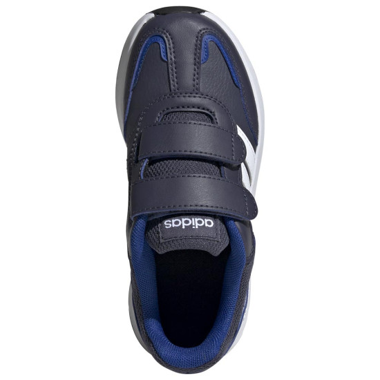 Adidas Tensaur Switch CF C
